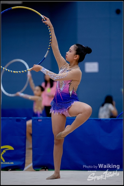 2019-07-13 Hoop 0129