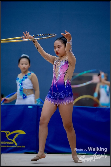 2019-07-13 Hoop 0130