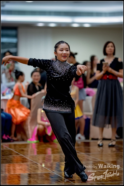 2019-07-14 Dance 0011