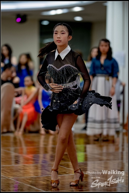 2019-07-14 Dance 0012