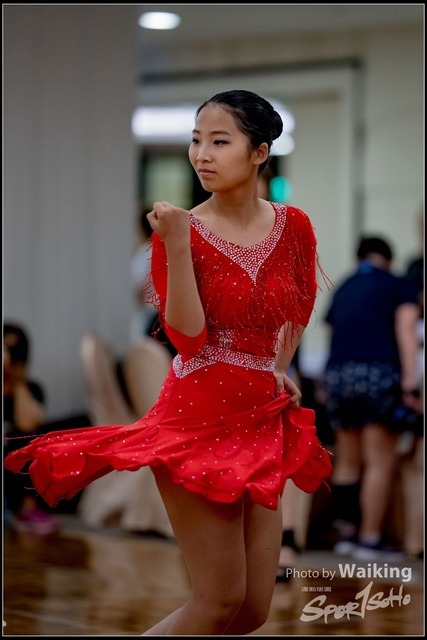 2019-07-14 Dance 0014