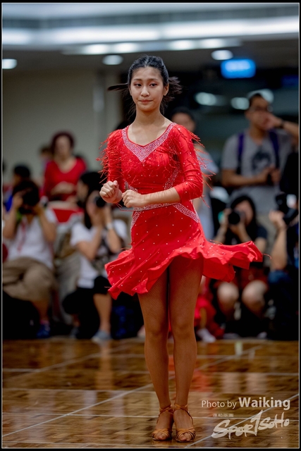 2019-07-14 Dance 0015