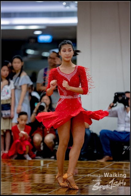 2019-07-14 Dance 0016