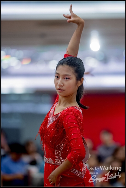 2019-07-14 Dance 0017