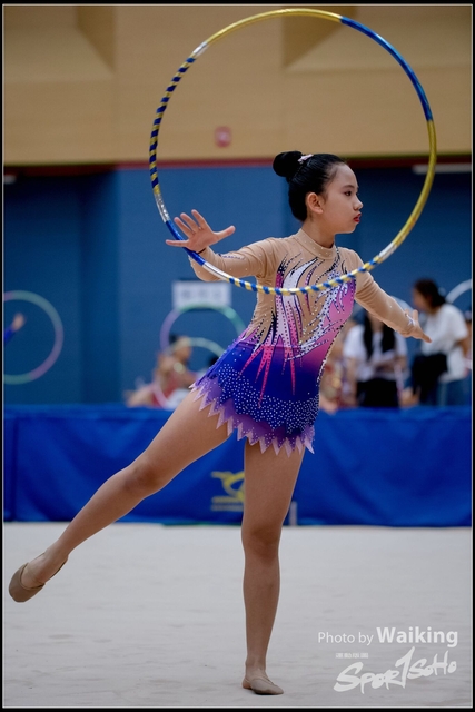 2019-07-13 Hoop 0136