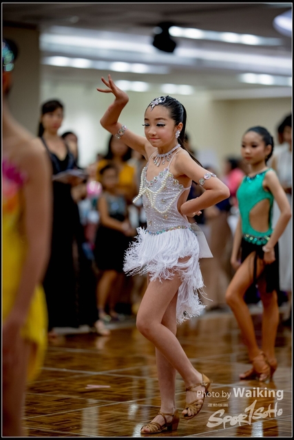 2019-07-14 Dance 0019