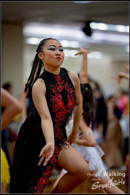 2019-07-14 Dance 0020