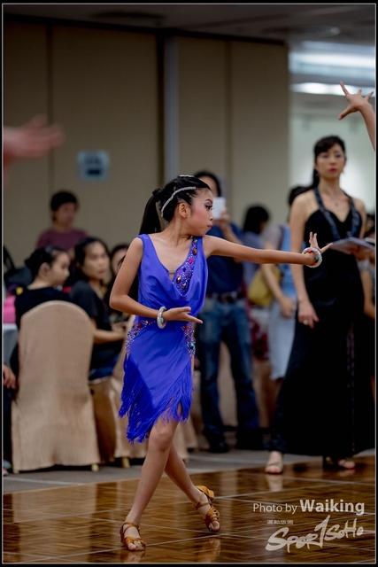 2019-07-14 Dance 0022