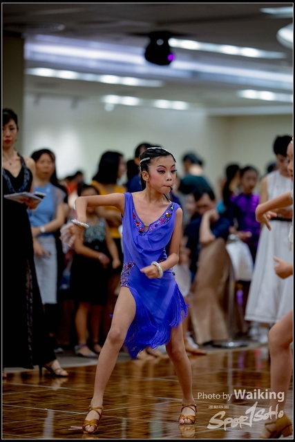 2019-07-14 Dance 0023