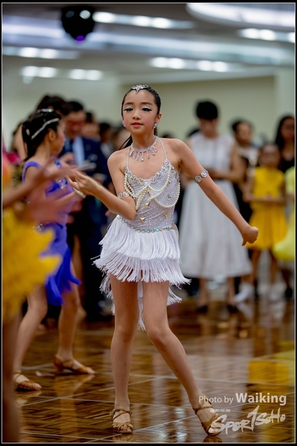 2019-07-14 Dance 0024