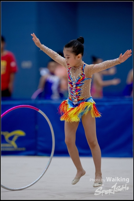 2019-07-13 Hoop 0143