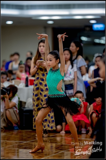 2019-07-14 Dance 0025