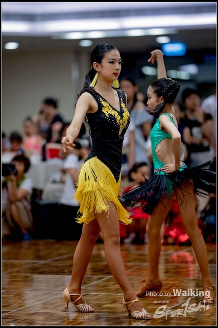 2019-07-14 Dance 0027