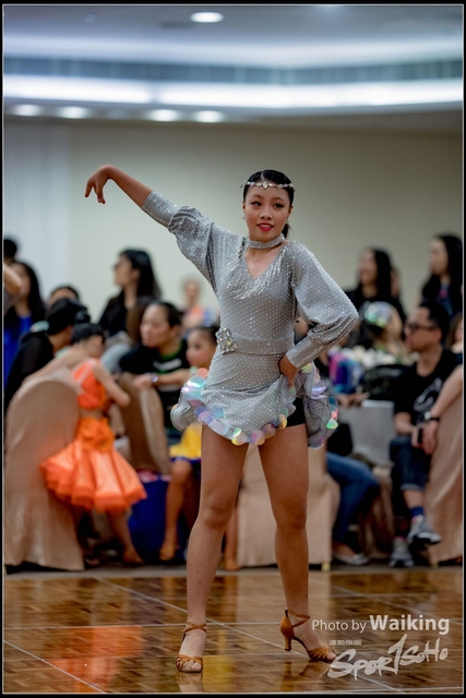 2019-07-14 Dance 0028