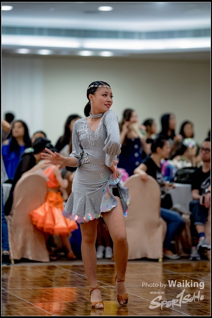 2019-07-14 Dance 0029