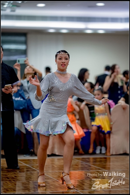 2019-07-14 Dance 0030