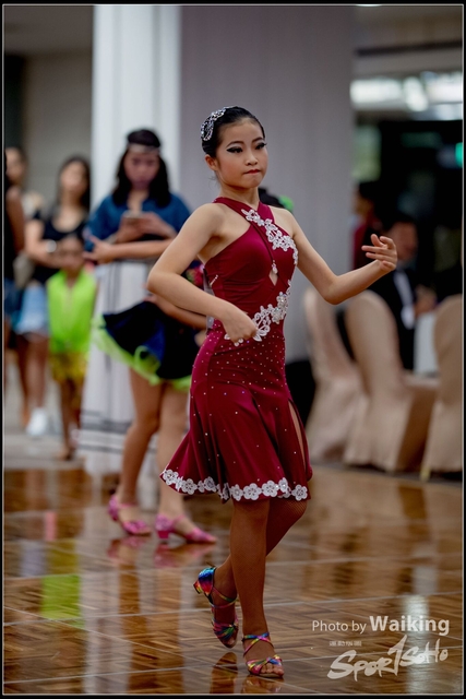 2019-07-14 Dance 0031