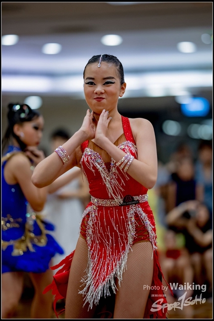 2019-07-14 Dance 0032