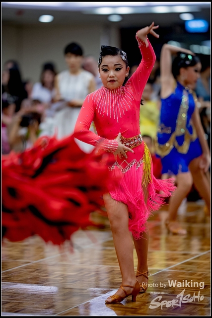 2019-07-14 Dance 0033