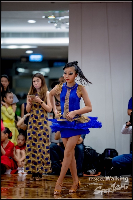 2019-07-14 Dance 0034