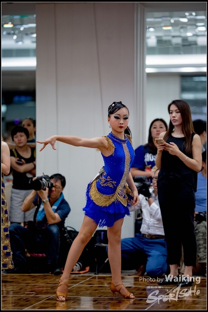 2019-07-14 Dance 0035