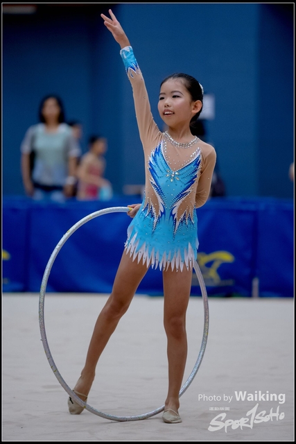 2019-07-13 Hoop 0154