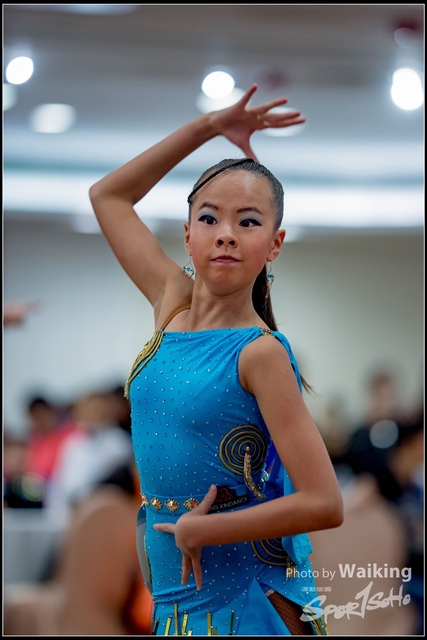 2019-07-14 Dance 0037