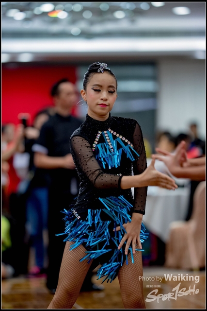 2019-07-14 Dance 0039