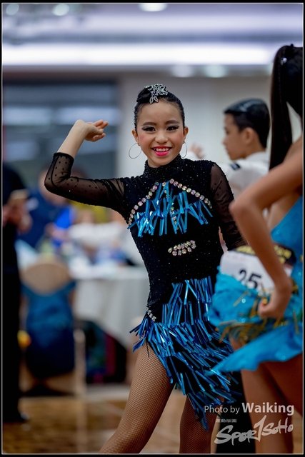 2019-07-14 Dance 0040