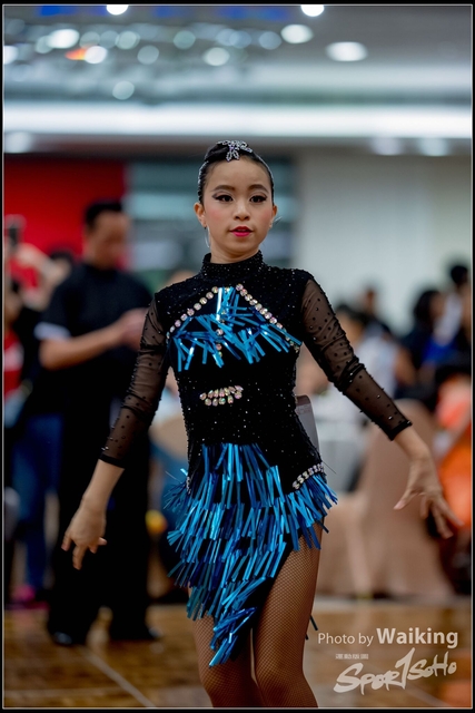 2019-07-14 Dance 0041