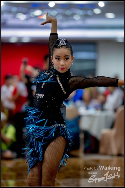 2019-07-14 Dance 0042