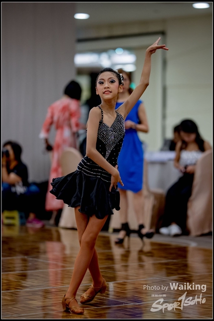 2019-07-14 Dance 0043