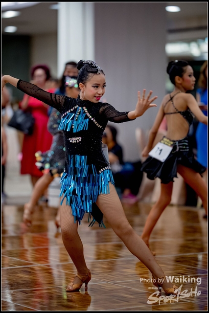 2019-07-14 Dance 0046