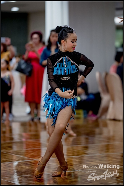 2019-07-14 Dance 0047