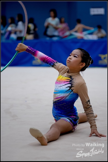 2019-07-13 Hoop 0166