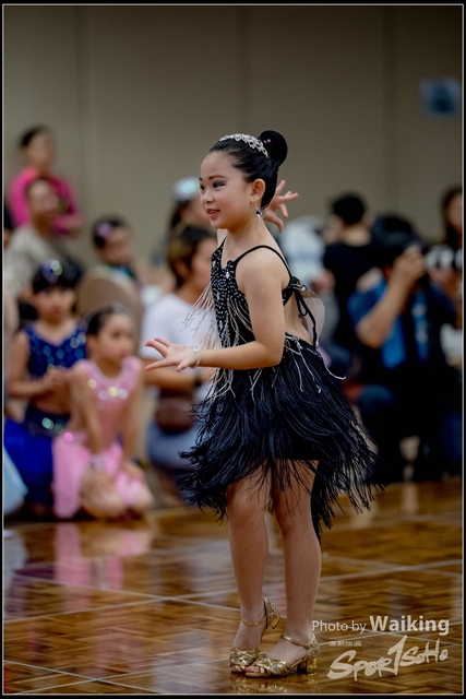 2019-07-14 Dance 0048