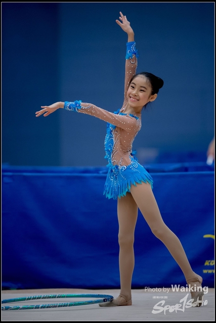2019-07-13 Hoop 0167