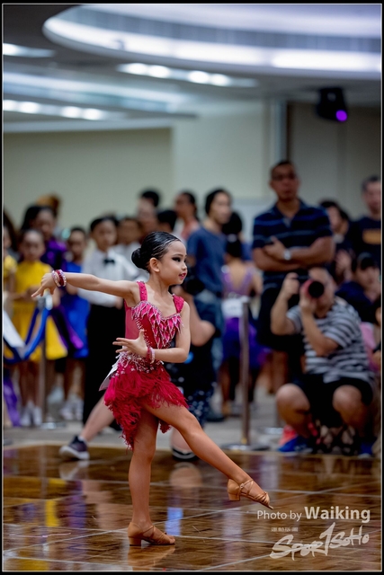 2019-07-14 Dance 0050