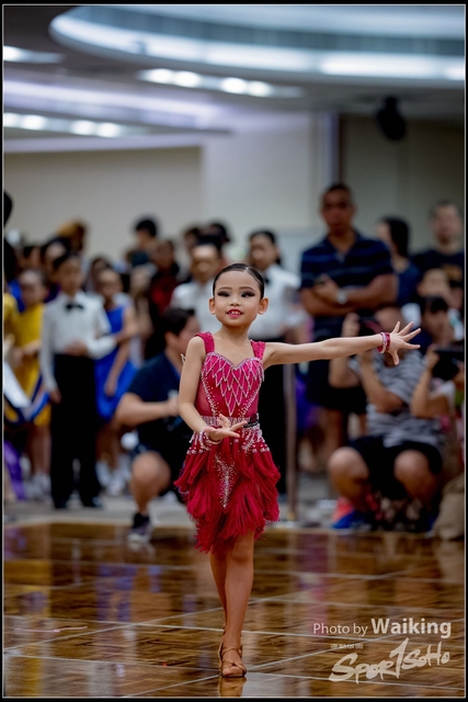 2019-07-14 Dance 0051