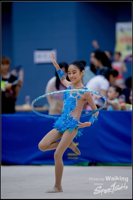 2019-07-13 Hoop 0169