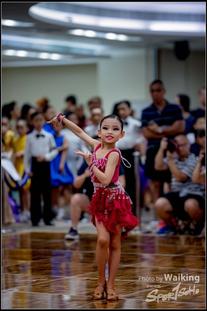 2019-07-14 Dance 0052