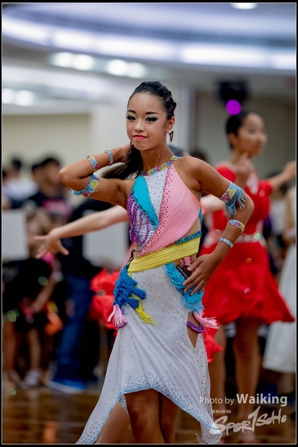 2019-07-14 Dance 0053