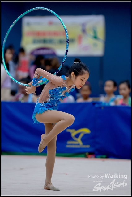 2019-07-13 Hoop 0171