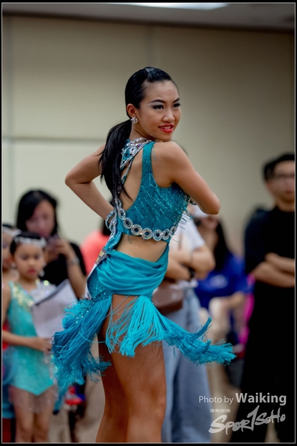 2019-07-14 Dance 0054