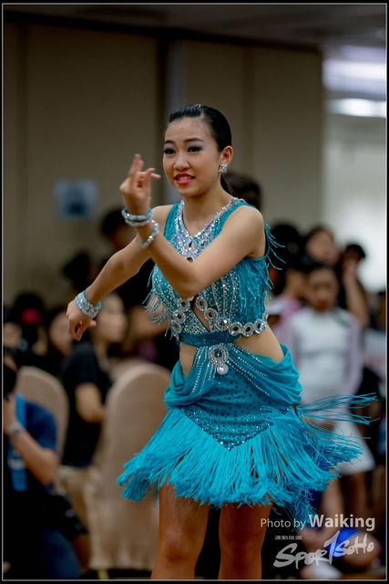 2019-07-14 Dance 0055