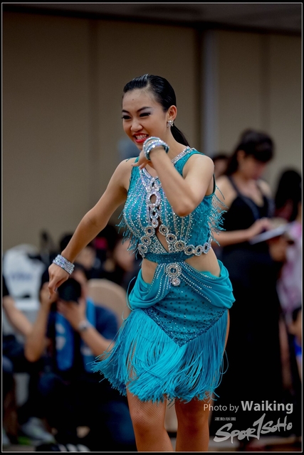 2019-07-14 Dance 0056