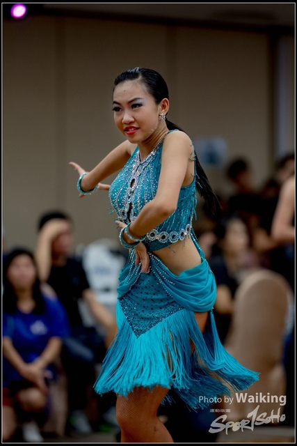 2019-07-14 Dance 0057