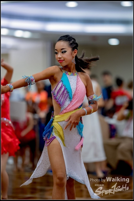 2019-07-14 Dance 0059