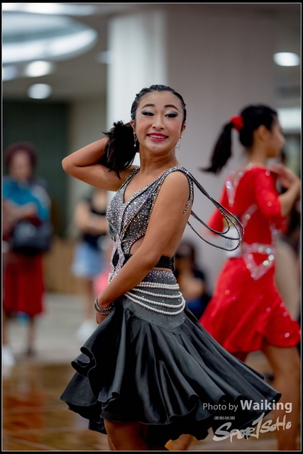 2019-07-14 Dance 0060