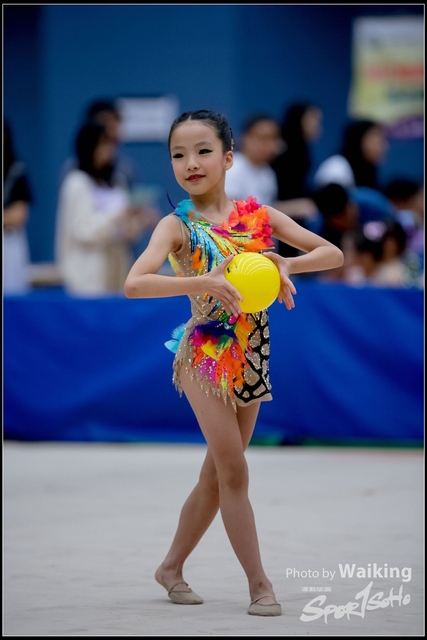 2019-07-13 Ball 0098